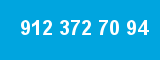 912 372 70 94